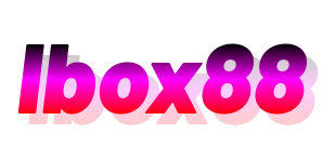 logo IBOX88